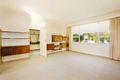 Property photo of 16 Latimer Road Bellevue Hill NSW 2023