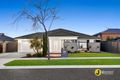 Property photo of 35 Lothbury Drive Clyde North VIC 3978
