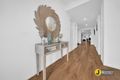Property photo of 35 Lothbury Drive Clyde North VIC 3978