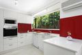 Property photo of 3/41 Hazelmead Road Asquith NSW 2077