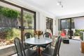 Property photo of 3/41 Hazelmead Road Asquith NSW 2077