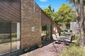 Property photo of 3/41 Hazelmead Road Asquith NSW 2077