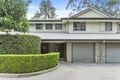 Property photo of 45/5 Prings Road Niagara Park NSW 2250