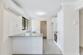 Property photo of 45/5 Prings Road Niagara Park NSW 2250