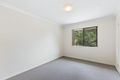 Property photo of 45/5 Prings Road Niagara Park NSW 2250