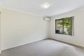 Property photo of 45/5 Prings Road Niagara Park NSW 2250