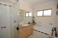 Property photo of 133 Ibis Boulevard Eli Waters QLD 4655