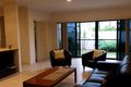 Property photo of 1/7 Heights Drive Robina QLD 4226