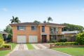 Property photo of 10 Allawah Avenue Palm Beach QLD 4221