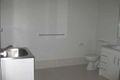Property photo of 17 Grandview Parade Griffin QLD 4503