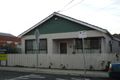 Property photo of 28 Buckingham Street Footscray VIC 3011