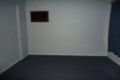 Property photo of 28 Buckingham Street Footscray VIC 3011