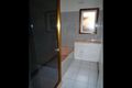 Property photo of 28 Buckingham Street Footscray VIC 3011