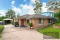 Property photo of 32 Dean Parade Lemon Tree Passage NSW 2319