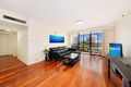 Property photo of 25/2A Hollywood Avenue Bondi Junction NSW 2022