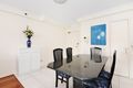 Property photo of 25/2A Hollywood Avenue Bondi Junction NSW 2022