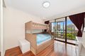 Property photo of 25/2A Hollywood Avenue Bondi Junction NSW 2022