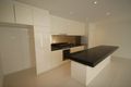 Property photo of 4 Belsay Chase Chirnside Park VIC 3116