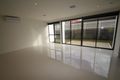 Property photo of 4 Belsay Chase Chirnside Park VIC 3116
