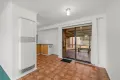 Property photo of 29 Wenhams Lane Wangaratta VIC 3677