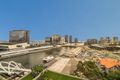 Property photo of 1206/60 Siddeley Street Docklands VIC 3008
