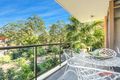 Property photo of 322/2C Munderah Street Wahroonga NSW 2076