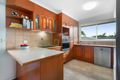 Property photo of 10 Allawah Avenue Palm Beach QLD 4221