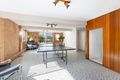 Property photo of 10 Allawah Avenue Palm Beach QLD 4221