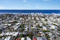 Property photo of 10 Allawah Avenue Palm Beach QLD 4221