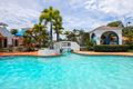 Property photo of 804/2214 Gold Coast Highway Mermaid Waters QLD 4218