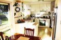 Property photo of 37 Rossiter Avenue Endeavour Hills VIC 3802