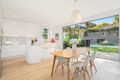 Property photo of 20 Arnold Street Queens Park NSW 2022
