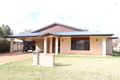 Property photo of 9 High Street Charleville QLD 4470