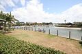 Property photo of 17 Bass Place Paradise Point QLD 4216