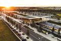 Property photo of LOT 35 Dunkirk Road Edmondson Park NSW 2174