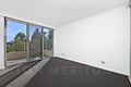 Property photo of 353/1 The Promenade Chiswick NSW 2046