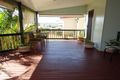 Property photo of 26 Broadhurst Street Childers QLD 4660