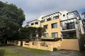 Property photo of 13/20 Santley Crescent Kingswood NSW 2747
