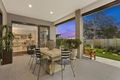 Property photo of 9 Ambrose Drive Wilton NSW 2571