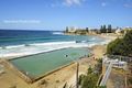 Property photo of 7/12 Ozone Street Cronulla NSW 2230