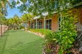 Property photo of 2 Daffcroft Street Taranganba QLD 4703