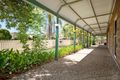 Property photo of 2 Daffcroft Street Taranganba QLD 4703