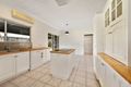 Property photo of 2 Daffcroft Street Taranganba QLD 4703