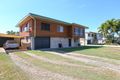 Property photo of 18 Pharlap Parade Ooralea QLD 4740