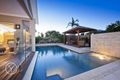Property photo of 17 Stirk Road Alfred Cove WA 6154