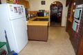 Property photo of 45 Mahonia Way Forrestfield WA 6058