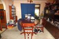 Property photo of 45 Mahonia Way Forrestfield WA 6058