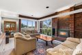 Property photo of 10 Ravenswood Court Glen Waverley VIC 3150