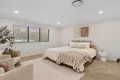 Property photo of 12 Brushbox Street Bahrs Scrub QLD 4207