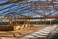 Property photo of 47 Deedes Crescent Bushland Beach QLD 4818